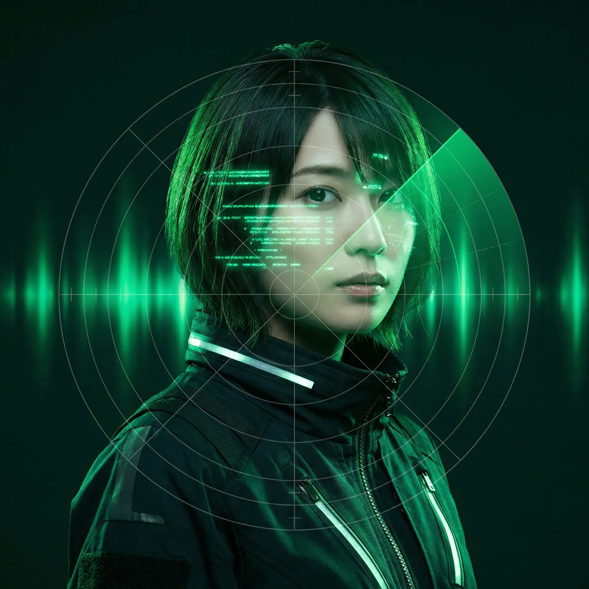 吃瓜视频 追踪热门日本女演员