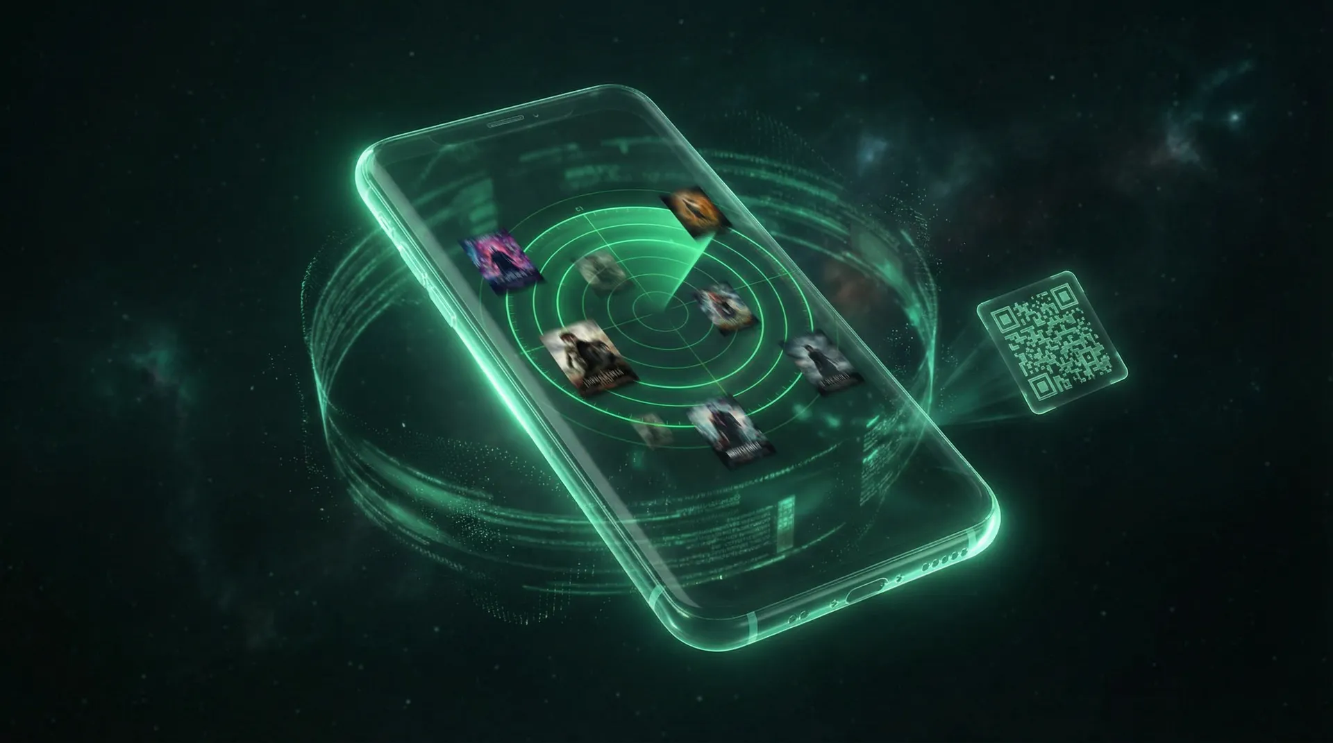 吃瓜视频 官方APP手机界面展示