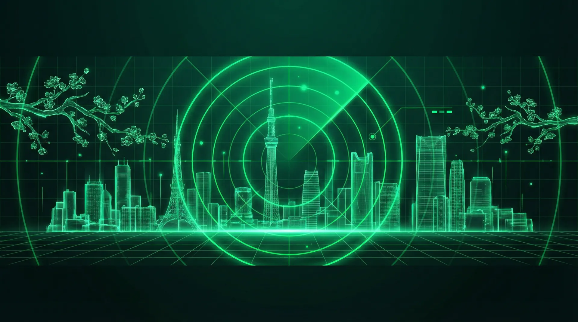 吃瓜视频 日本伦理剧集频道