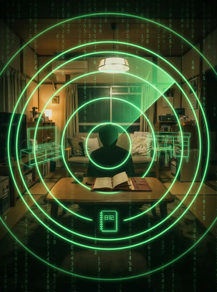 吃瓜视频 日本剧情频道