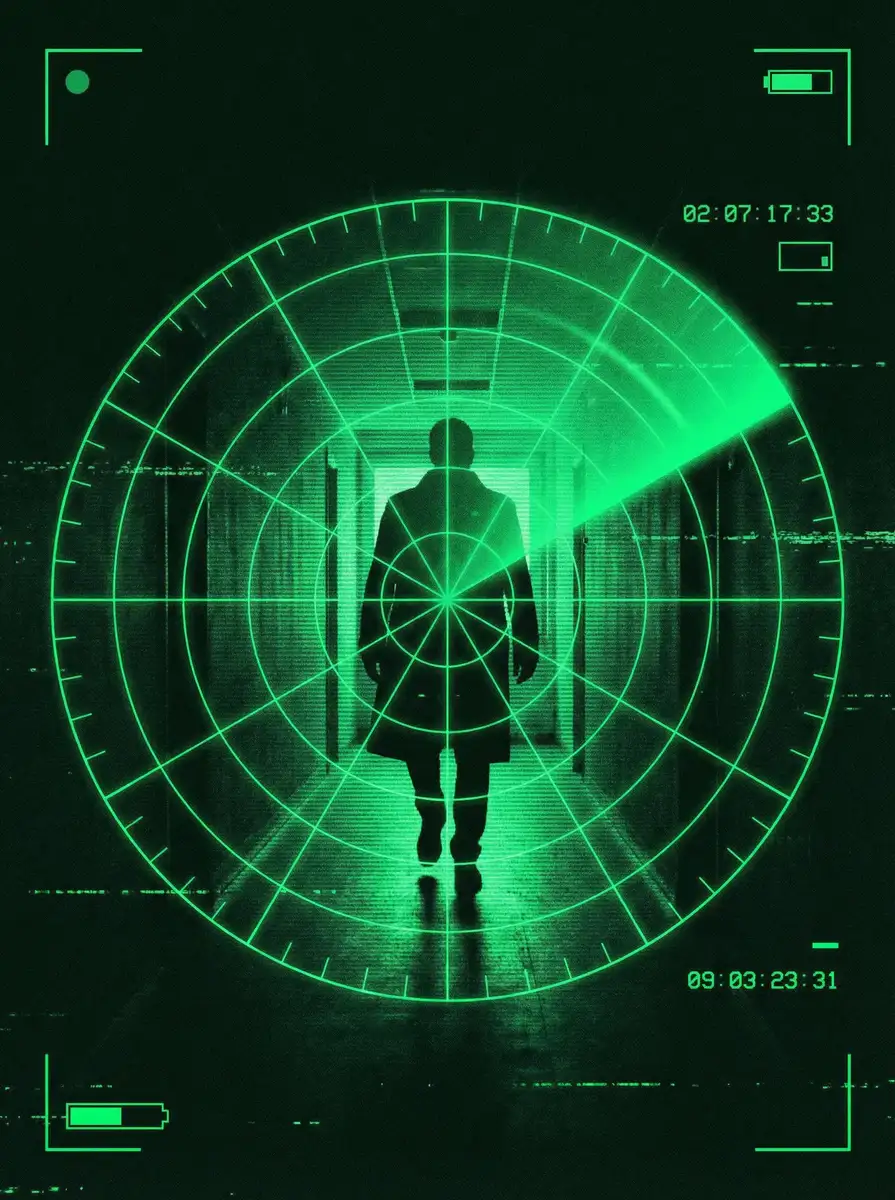 吃瓜视频 推荐遗珠剧集密会